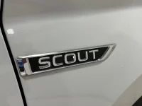 Skoda Kodiaq Scout Plus 4x4 2 140kW thumbnail