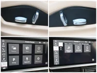 Porsche Cayenne AWD 250kW thumbnail