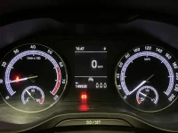 Skoda Kodiaq Scout Plus 4x4 2 140kW thumbnail