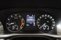 Skoda Octavia AMBITION COMBI 1.5 110kW thumbnail