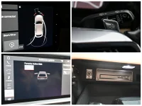 Porsche Cayenne AWD 250kW thumbnail