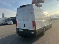 Iveco Daily  3518HA8 V Hi-Matic 16m 3 129kW thumbnail