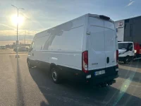 Iveco Daily  3518HA8 V Hi-Matic 16m 3 129kW thumbnail