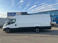 Iveco Daily  3518HA8 V Hi-Matic 16m 3 129kW thumbnail