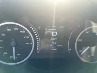 Iveco Daily  3518HA8 V Hi-Matic 16m 3 129kW thumbnail