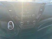 Iveco Daily  3518HA8 V Hi-Matic 16m 3 129kW thumbnail