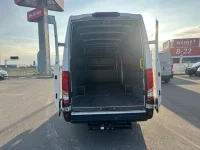 Iveco Daily  3518HA8 V Hi-Matic 16m 3 129kW thumbnail