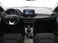 Hyundai i30 1.4 103kW thumbnail