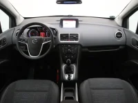 Opel Meriva 1.4 88kW thumbnail