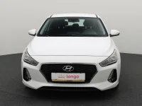 Hyundai i30 1.4 103kW thumbnail
