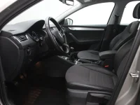 Skoda Octavia 1.6 77kW thumbnail