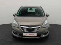 Opel Meriva 1.4 88kW thumbnail