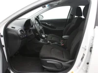 Hyundai i30 1.4 103kW thumbnail