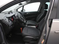 Opel Meriva 1.4 88kW thumbnail