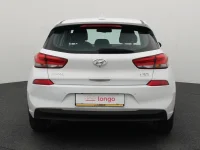 Hyundai i30 1.4 103kW thumbnail
