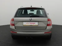 Skoda Octavia 1.6 77kW thumbnail