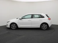 Hyundai i30 1.4 103kW thumbnail