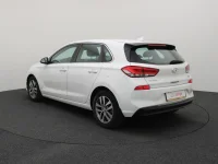 Hyundai i30 1.4 103kW thumbnail