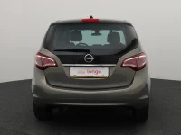 Opel Meriva 1.4 88kW thumbnail