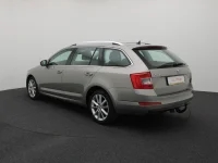Skoda Octavia 1.6 77kW thumbnail