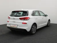 Hyundai i30 1.4 103kW thumbnail
