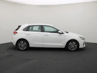 Hyundai i30 1.4 103kW thumbnail