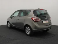 Opel Meriva 1.4 88kW thumbnail