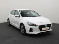 Hyundai i30 1.4 103kW thumbnail