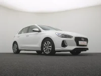 Hyundai i30 1.4 103kW thumbnail