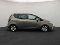 Opel Meriva 1.4 88kW thumbnail