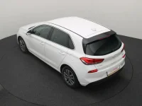 Hyundai i30 1.4 103kW thumbnail