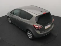 Opel Meriva 1.4 88kW thumbnail