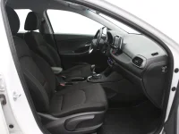 Hyundai i30 1.4 103kW thumbnail