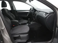 Skoda Octavia 1.6 77kW thumbnail