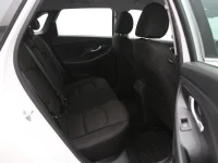 Hyundai i30 1.4 103kW thumbnail