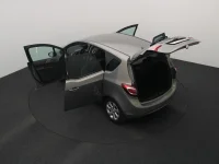 Opel Meriva 1.4 88kW thumbnail