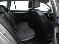 Skoda Octavia 1.6 77kW thumbnail