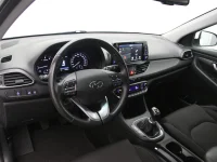 Hyundai i30 1.4 103kW thumbnail