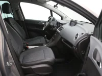 Opel Meriva 1.4 88kW thumbnail