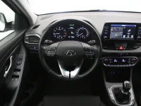 Hyundai i30 1.4 103kW thumbnail