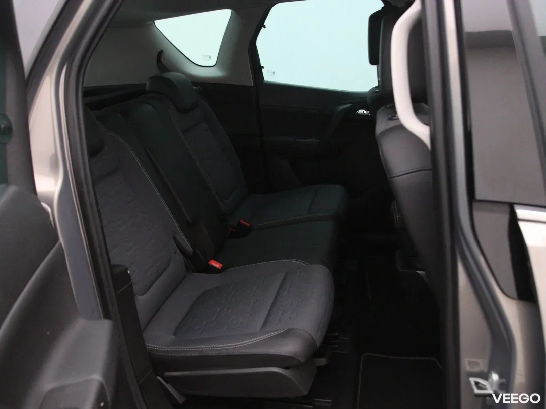 Opel Meriva 1.4 88kW