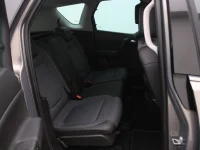 Opel Meriva 1.4 88kW thumbnail