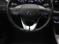 Hyundai i30 1.4 103kW thumbnail