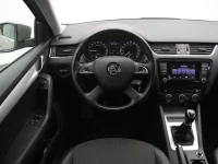 Skoda Octavia 1.6 77kW thumbnail