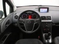 Opel Meriva 1.4 88kW thumbnail