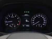 Hyundai i30 1.4 103kW thumbnail