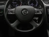 Skoda Octavia 1.6 77kW thumbnail