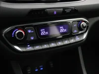 Hyundai i30 1.4 103kW thumbnail
