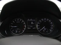 Skoda Octavia 1.6 77kW thumbnail