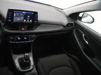 Hyundai i30 1.4 103kW thumbnail